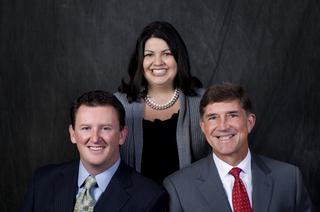 Sullivan Wealth Management Group